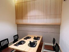 -鮨冠OMAKASE食べ放题(北京首店)
