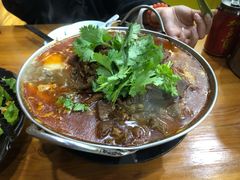 -淳安二十八道·美食汇·淳鱼馆(阳光路店)
