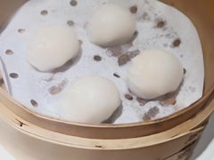 -品大三(大行宫店)