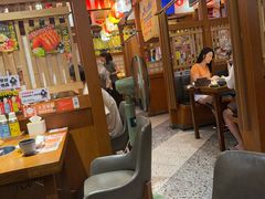 -二丁目食堂(铁西万象汇店)