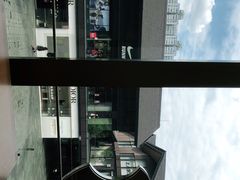 -Apple零售店(成都太古里店)