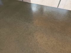 -麦当劳(国际社区店)