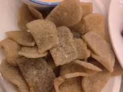 -簋街仔仔小龙虾(总店)