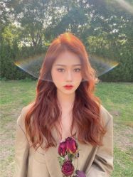 -DL HAIR SALON