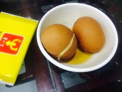 -牛一嘴·兰州牛肉面·大盘鸡(财富中心店)