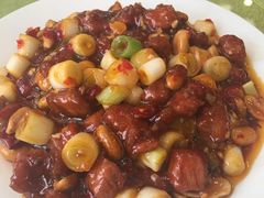 -大顺堂食府(牛街店)