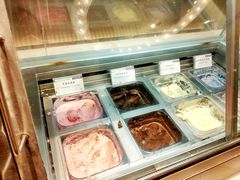 -鹭江潮餐厅•福建菜(鹭江佲家酒店)