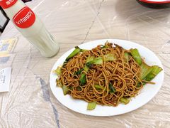 -维扬汤包(江大路店)