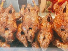 -徐六孃正宗甜皮鸭(张公桥店)