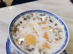 -老廣糖水铺(乐汇城店)