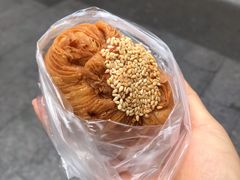 -白玉兰食品(汇联商厦店)