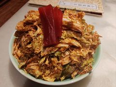 -小吊梨汤·北京菜·烤鸭(清河万象汇店)