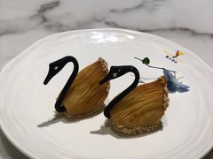 -味茂·老船夫1927(东海东路店)
