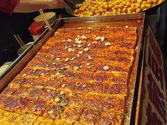 -东门町美食街