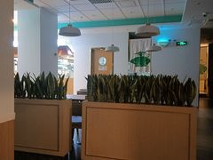 -老乡鸡(潘集世瑞大厦店)
