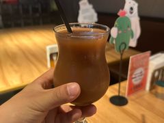 -雪熊精酿·哈尔滨烧烤酒馆(非遗大串店)