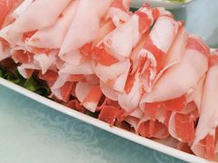 -老毛手抓·盐池滩羊非遗手抓(宁夏总店)