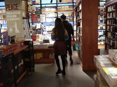 -矢量咖啡(万象汇店)