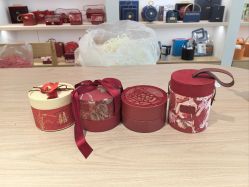 -卡卡喜糖伴手礼·商务礼宝宝礼·婚礼用品