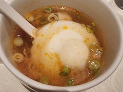 -悦海堂(金融街购物中心店)