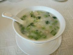 -顺峰海鲜酒楼(省府店)