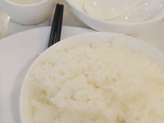 -啫·粤风料理·啫啫煲(仓山万达广场店)