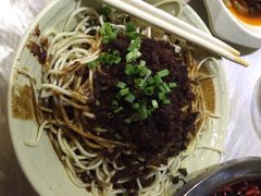 巴厘龙虾(万松园一店)-巴厘龙虾·榜首油焖大虾(旗舰店·万松园)