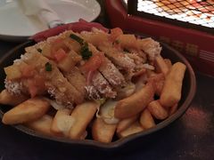 -Boxing Cat Brewery拳击猫精酿啤酒馆(永福店)