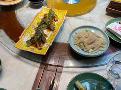 -那家山城(樱桃园店)