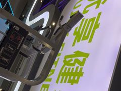 -优享健身(物美圣熙8号购物中心店)