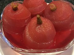 -老广酒楼(樱花店)