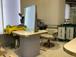 点击看大图 -PE SALON