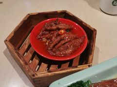 -避风塘(嘉兴八佰伴店)