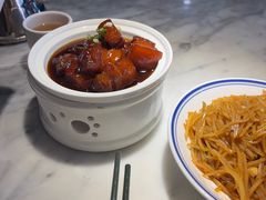 -小菜园新徽菜(苏州繁花中心店)
