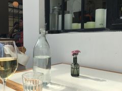 -Bitter酒吧(五原路店)