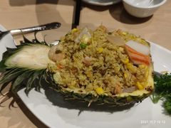 -避风塘(嘉兴八佰伴店)