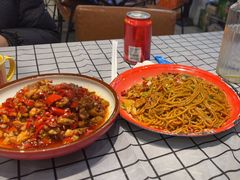 -江西老表·经典江西八大碗