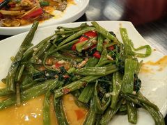 -Thai Alley泰爱里(二沙岛店)