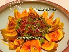 -辛香汇·现炒川菜(小寨原力场-西北首店)
