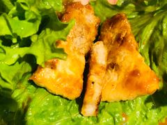 -新石器烤肉(无锡万象城店)