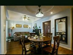 android_upload_pic-7天酒店·广州天河公园地铁站店