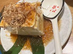 -樱之味精致料理融合餐厅