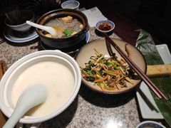 -南京大牌档(三阳广场苏宁店)