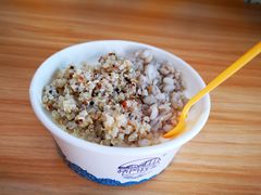 -桥门程记(兰州南关夜市店)