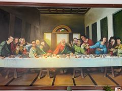 -EATALIA意塔利意式餐厅(鼓楼店)