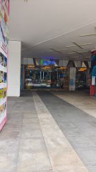 -反弹蹦床公园·亲子乐园·团建·派对(尚品奥莱店)