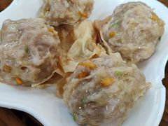 -喜鹊茶点.啫煲(车陂店)