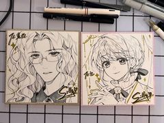 -帝京日语(春熙路旗舰校区)
