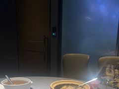 -徐记海鲜(南油永新汇店)