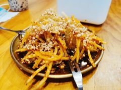 -小豆海棠(人民南路店)